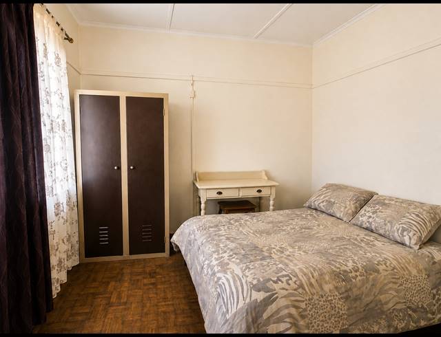 3 BEDROOM HOUSE FOR SALE IN VANDERBIJLPARK CW 6